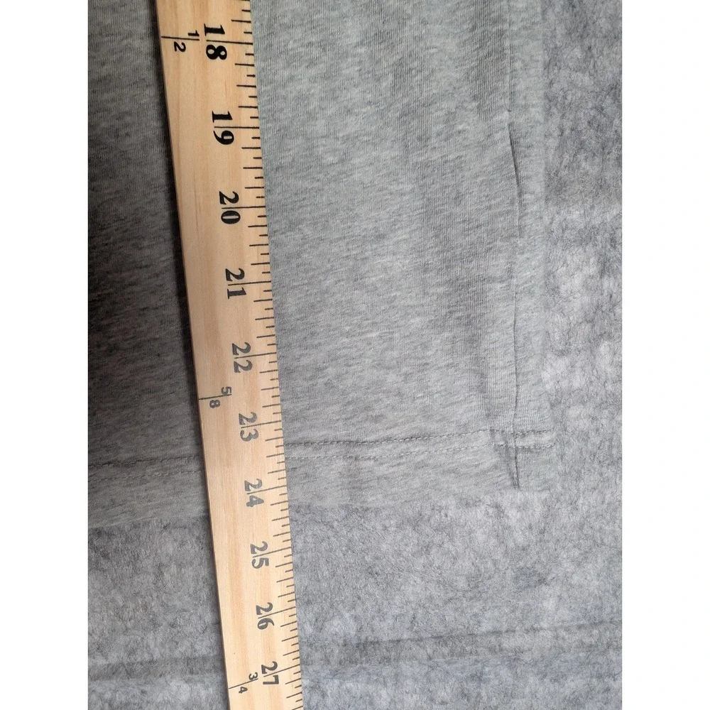 Converse | Converse | Grey | Youth/Teen‎ | Graphic T-Shirt | L